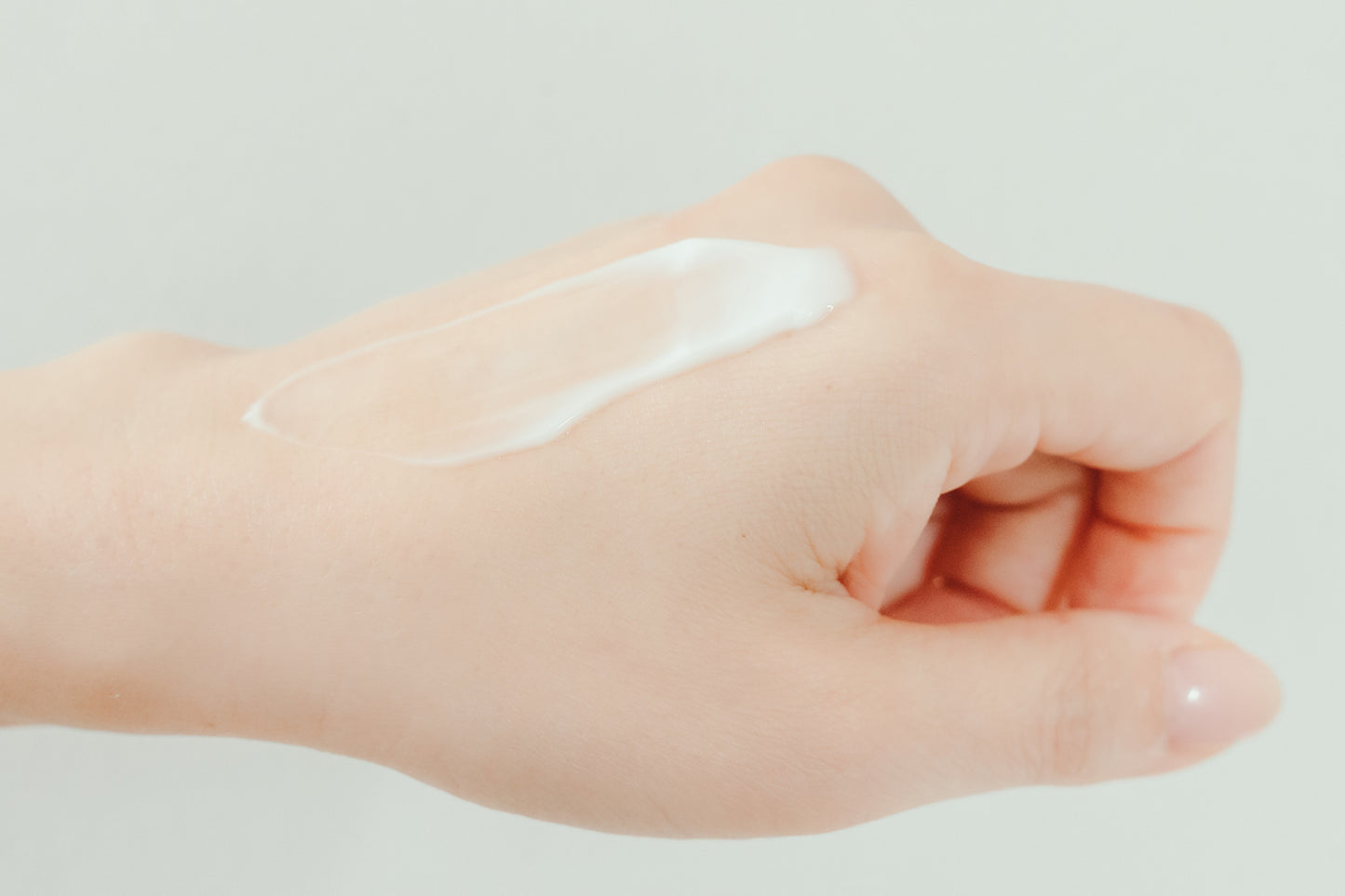 AREN's 4 リフィルタイプ(環境問題に配慮)